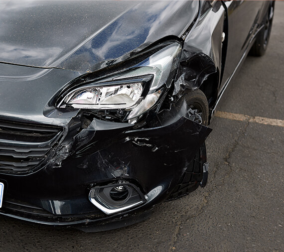 Yumurtalık Oto Kaporta